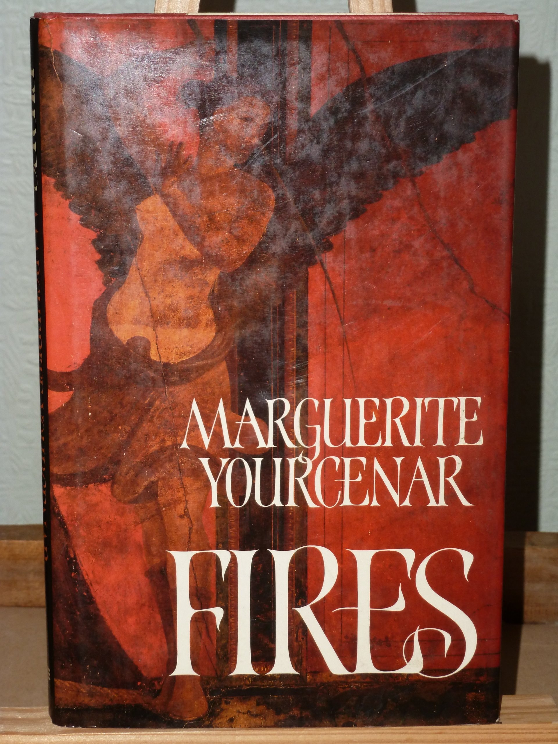 Fires
