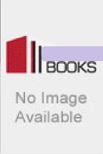 Walter Savage Landor Selected Poetry and Prose (Fyfield Books)