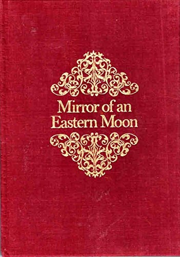 Mirror of an Eastern Moon