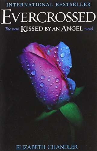 Dark Romance Collection