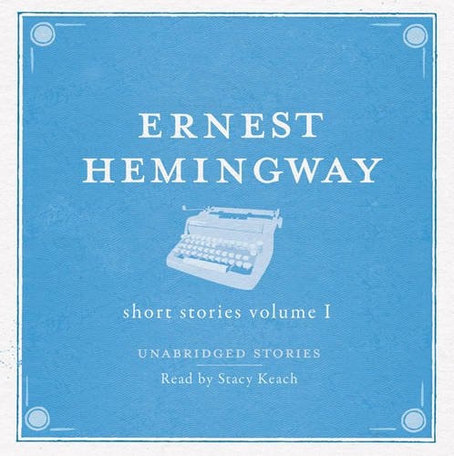 Short Stories