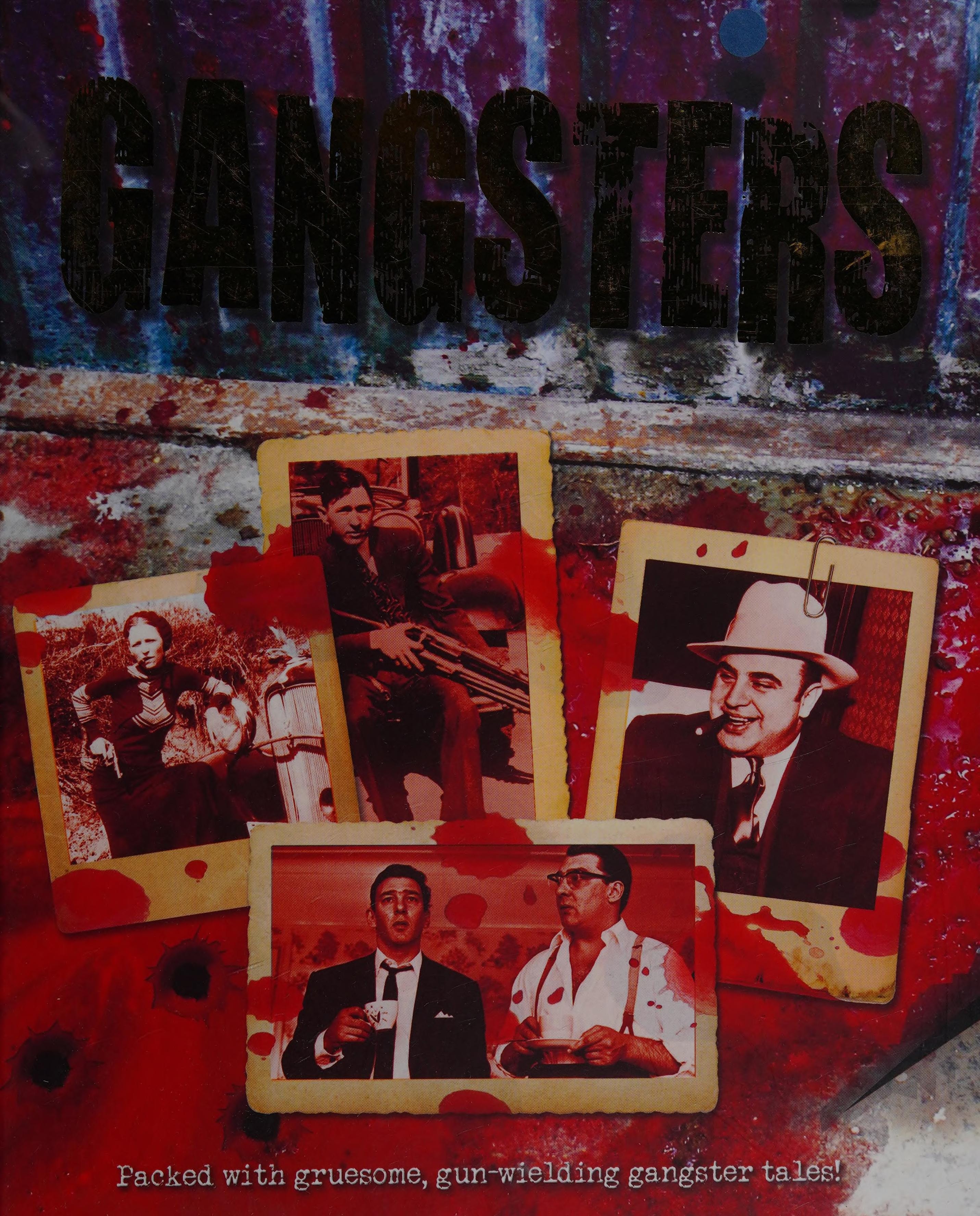 Gangsters