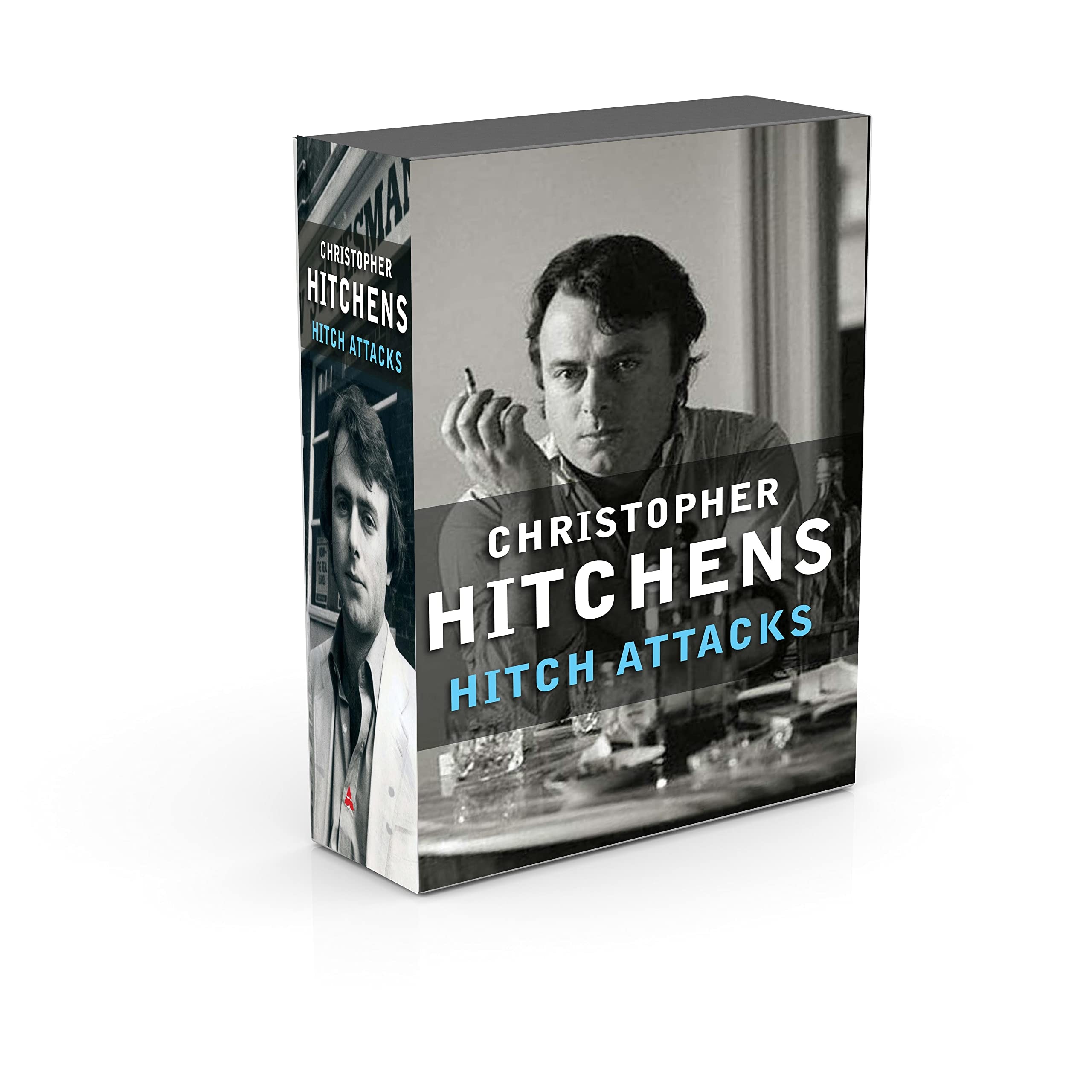 Hitch Attacks