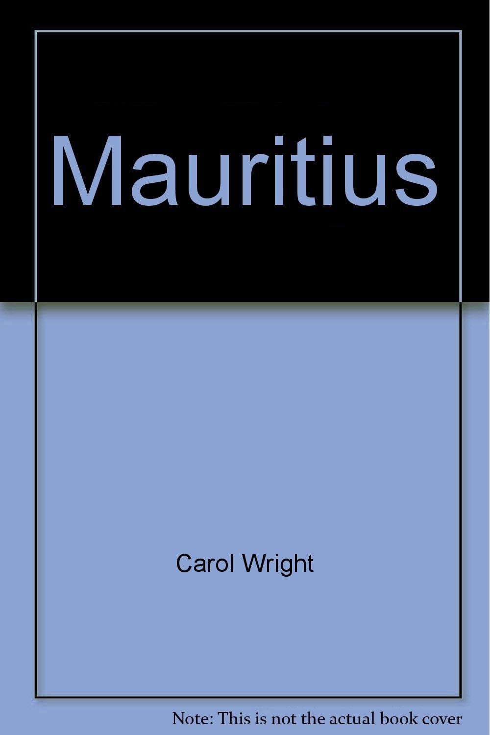 Mauritius