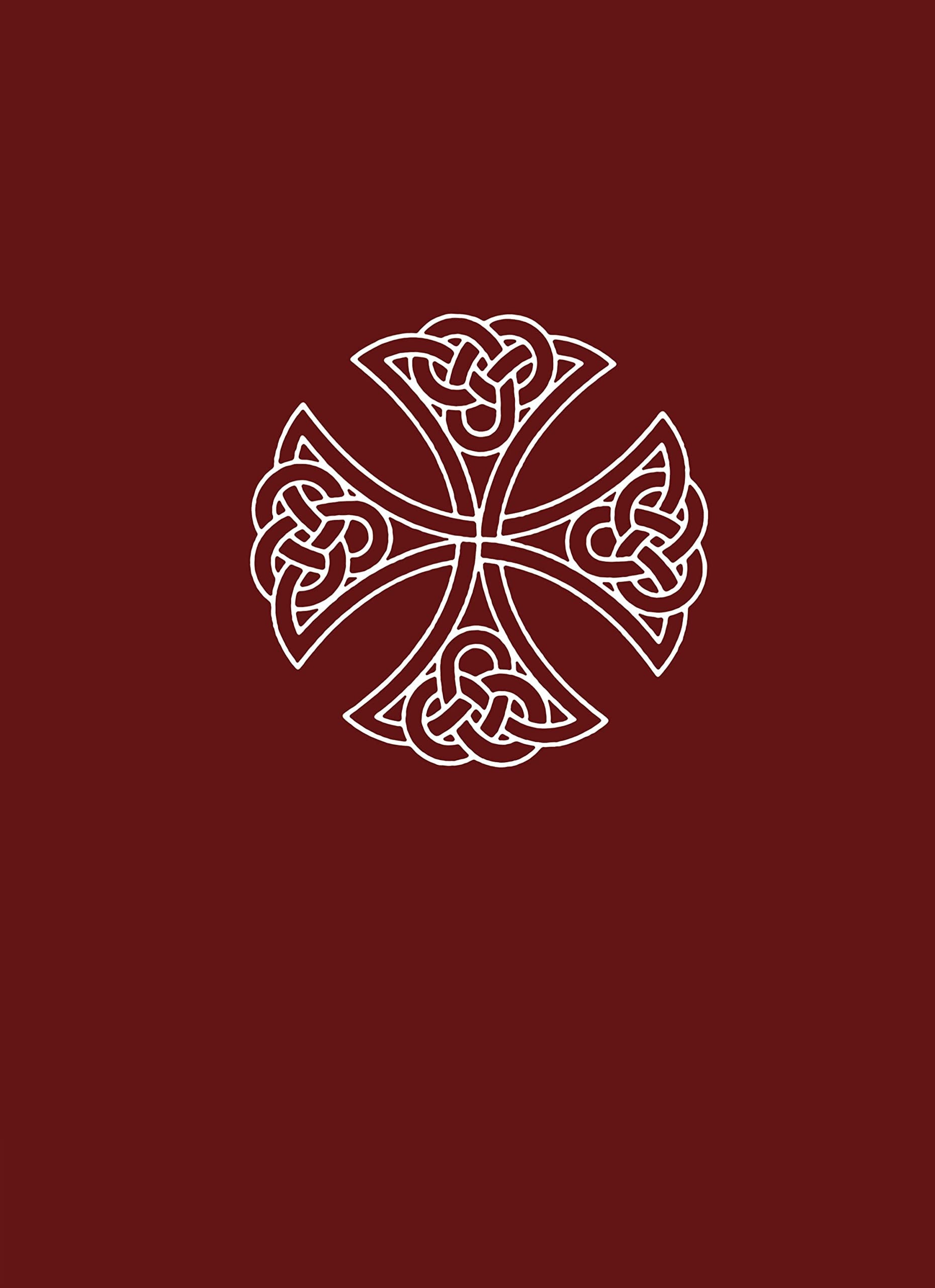 Lectionary