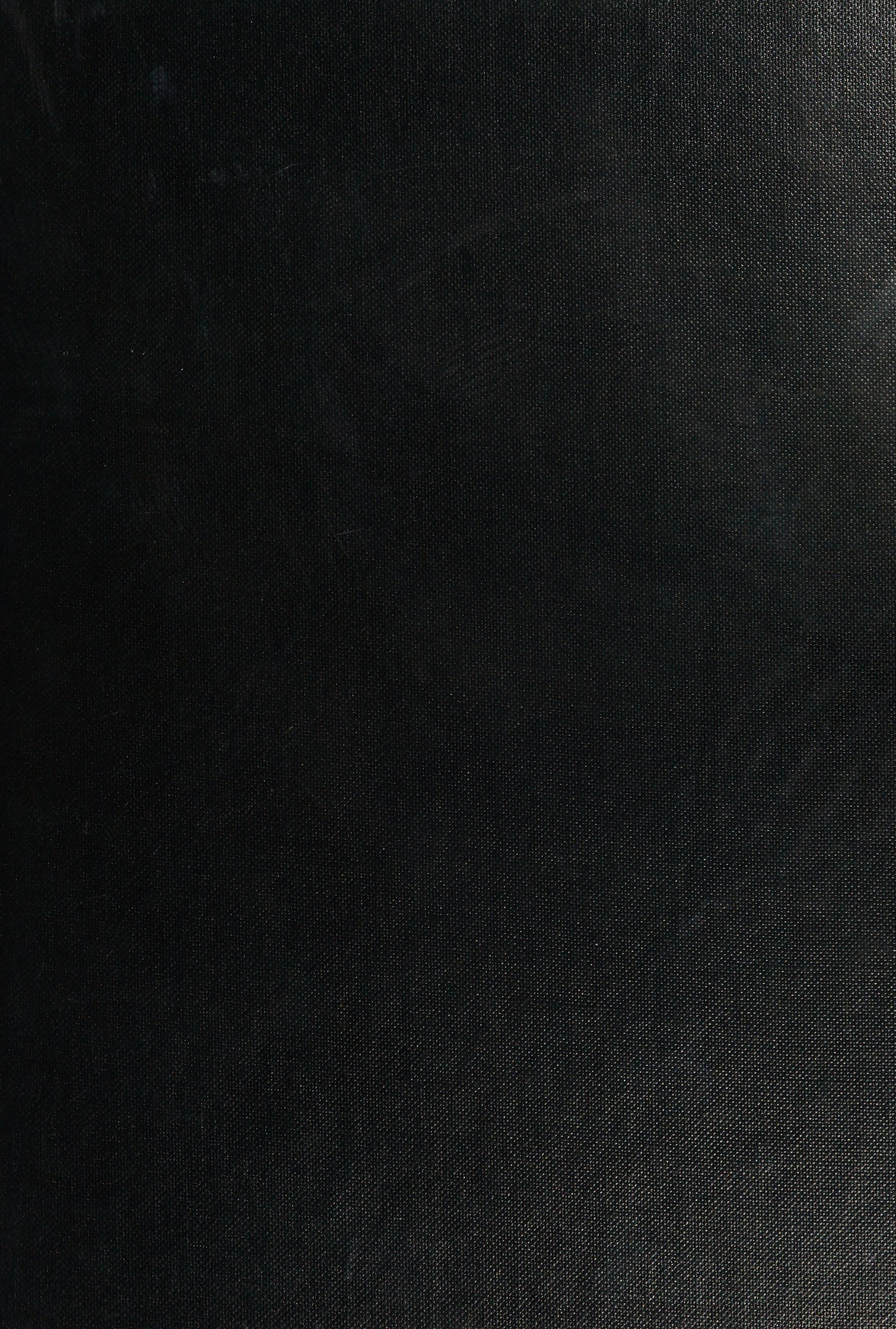The catalogue of printed music in the British Library to 1980