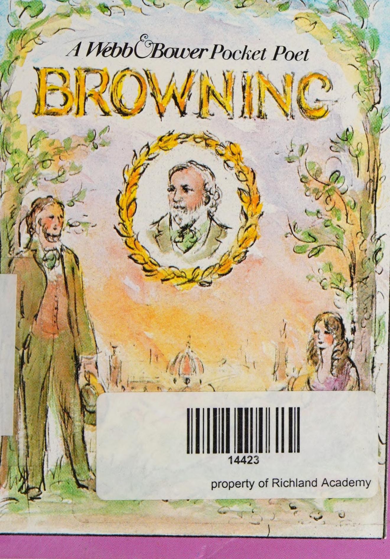Browning