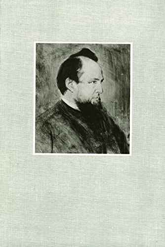 Essays in Religion, Politics, and Morality (Selected Writings of Lord Acton, Vol 3)