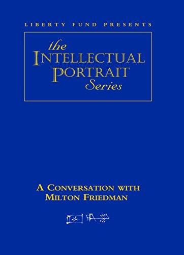 Milton Friedman