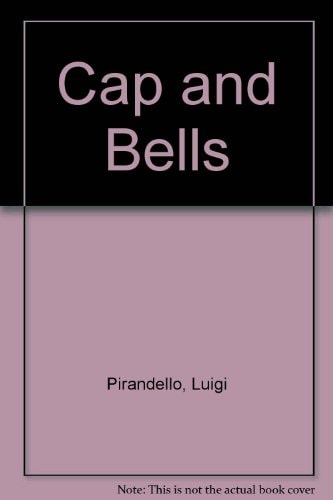 Cap and Bells