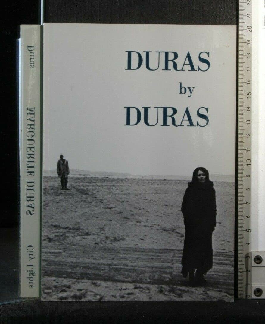 Duras