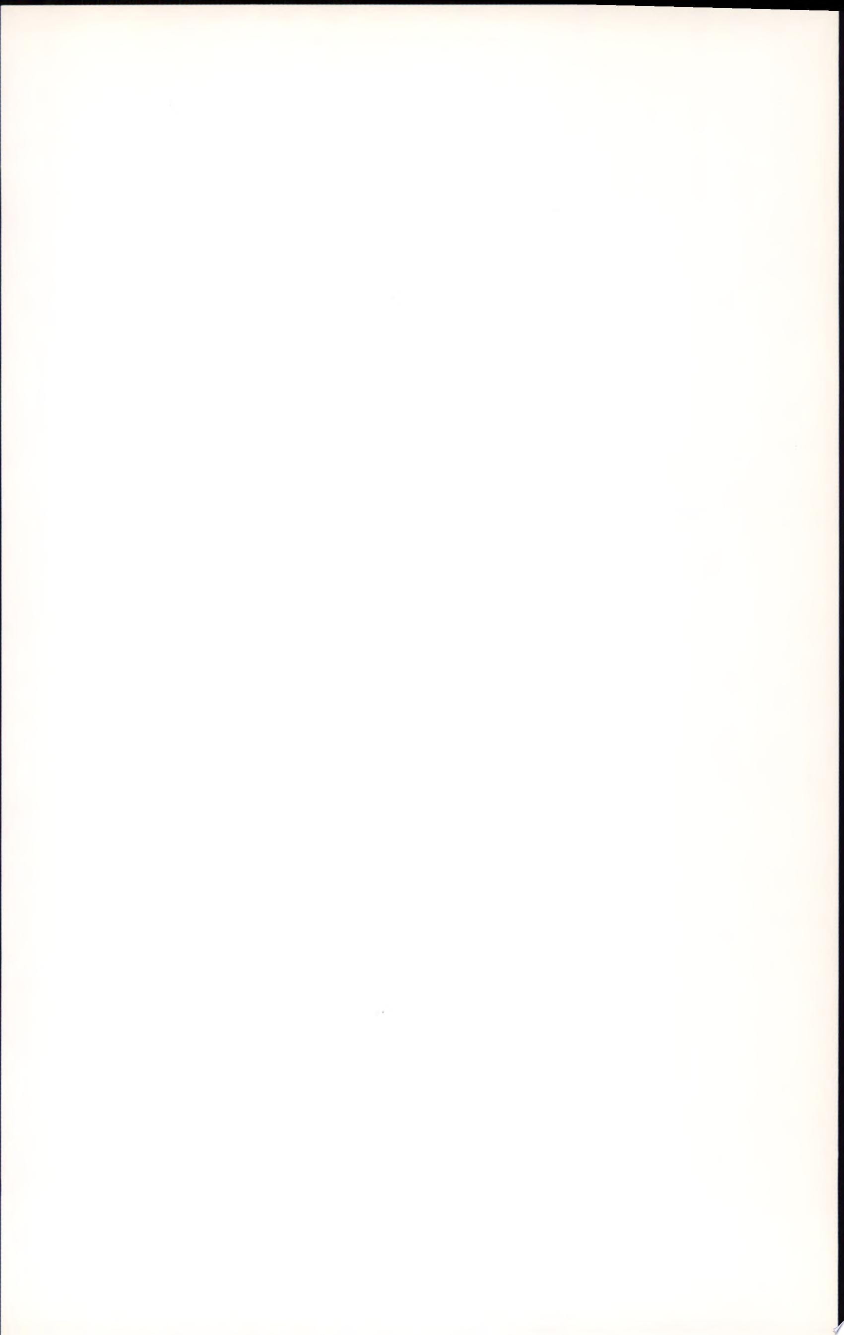 The Life of Ibn Sina A Critical Edition and Annotated Translation
