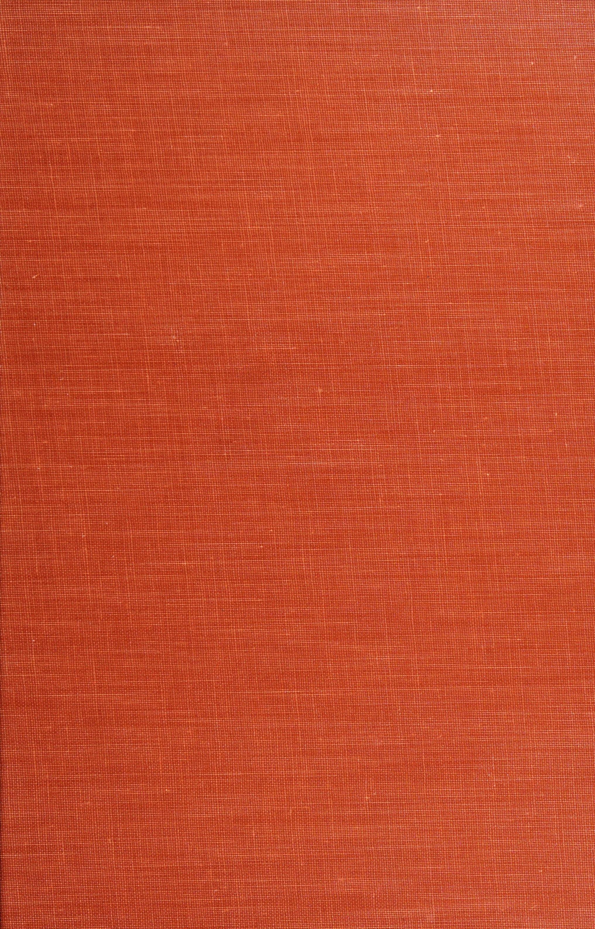 Rerum Familiarium Libri Letters on Familiar Matters