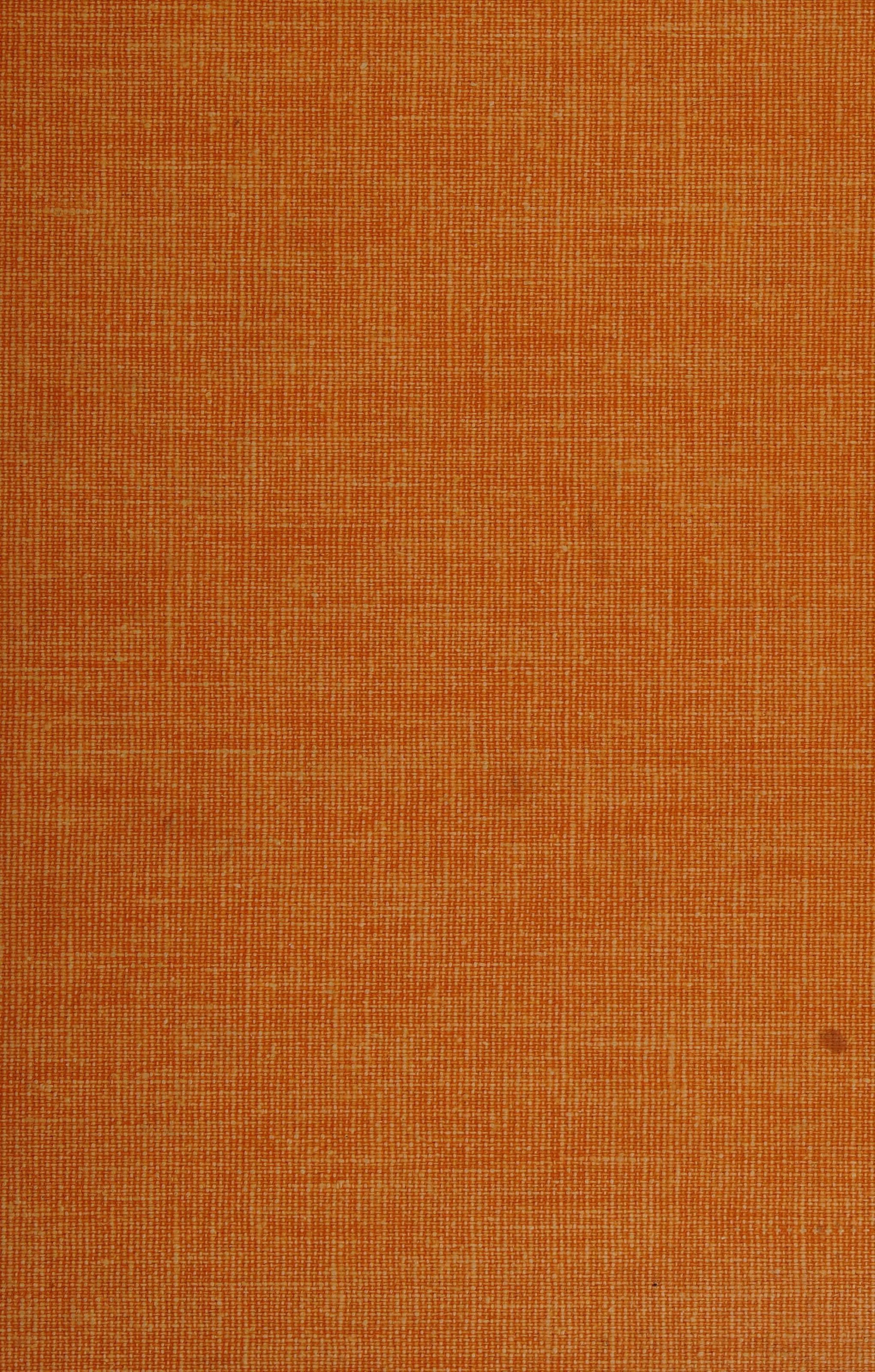 Seven Poems