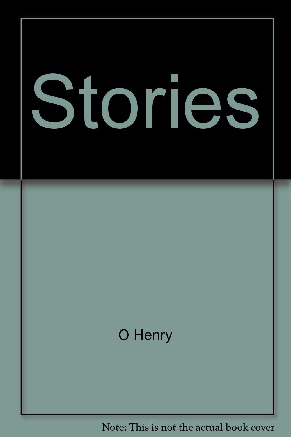 Hikayeler - Stories
