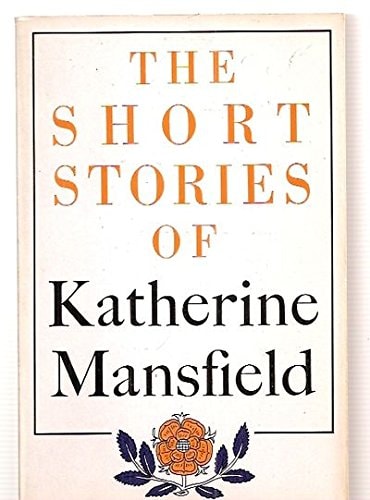 The Short Stories