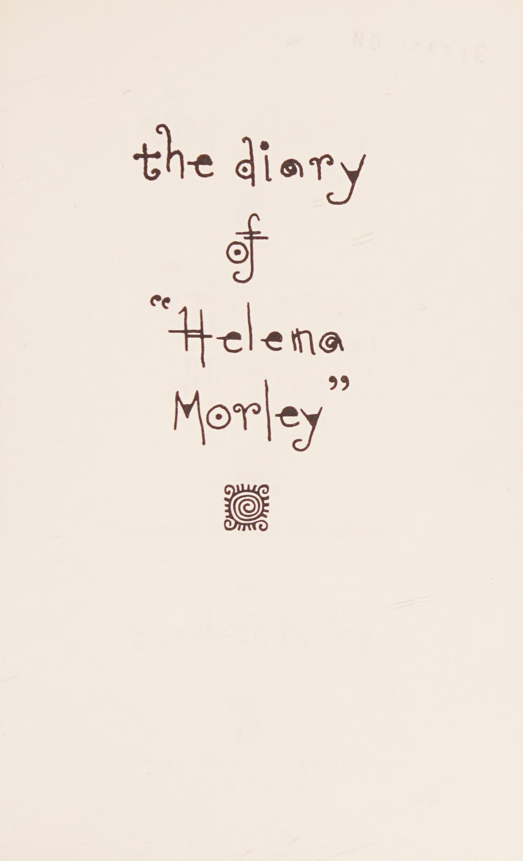 The General Theory of Employment, Interest and Money. Illustrated