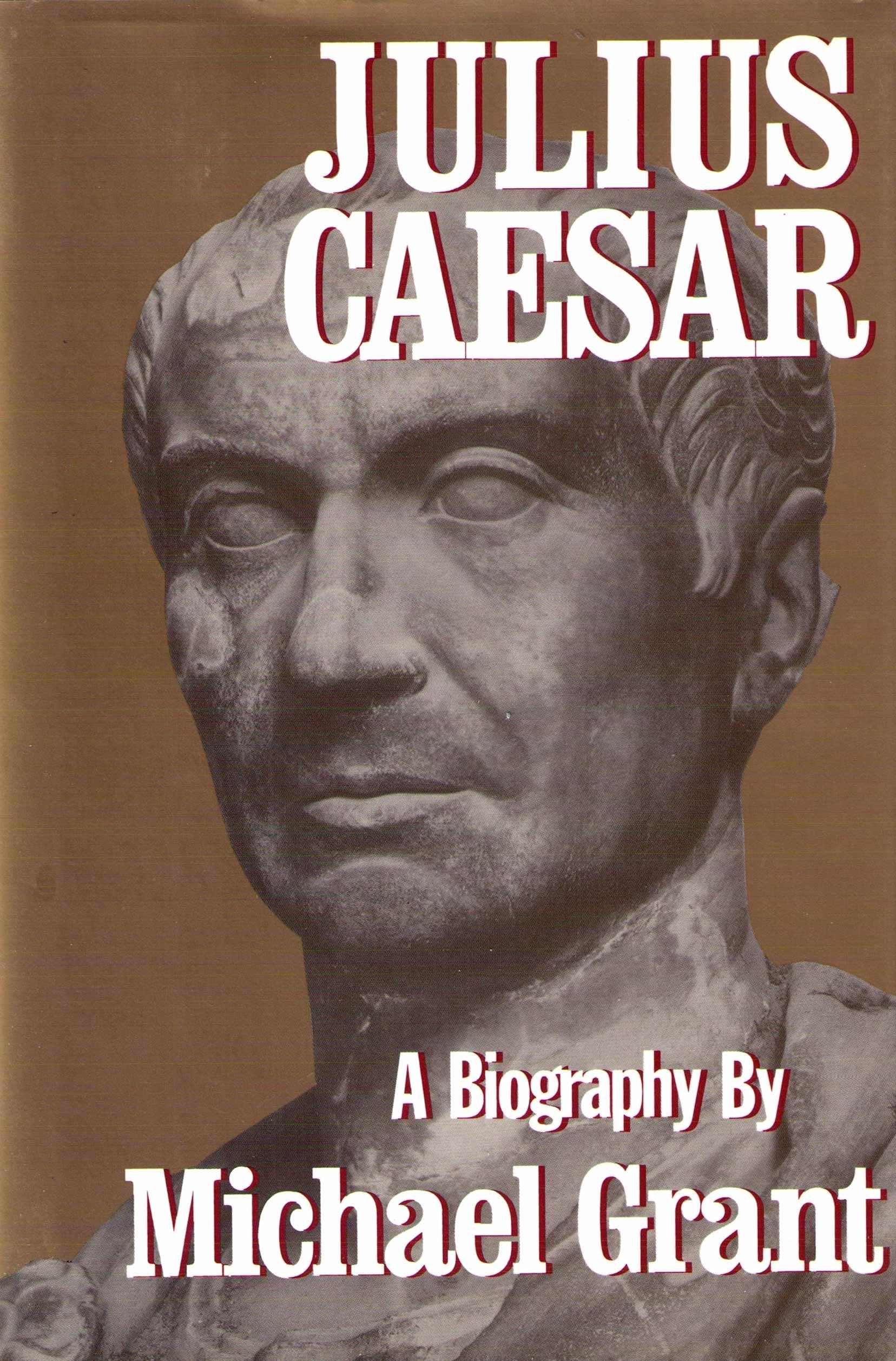 Julius Caesar