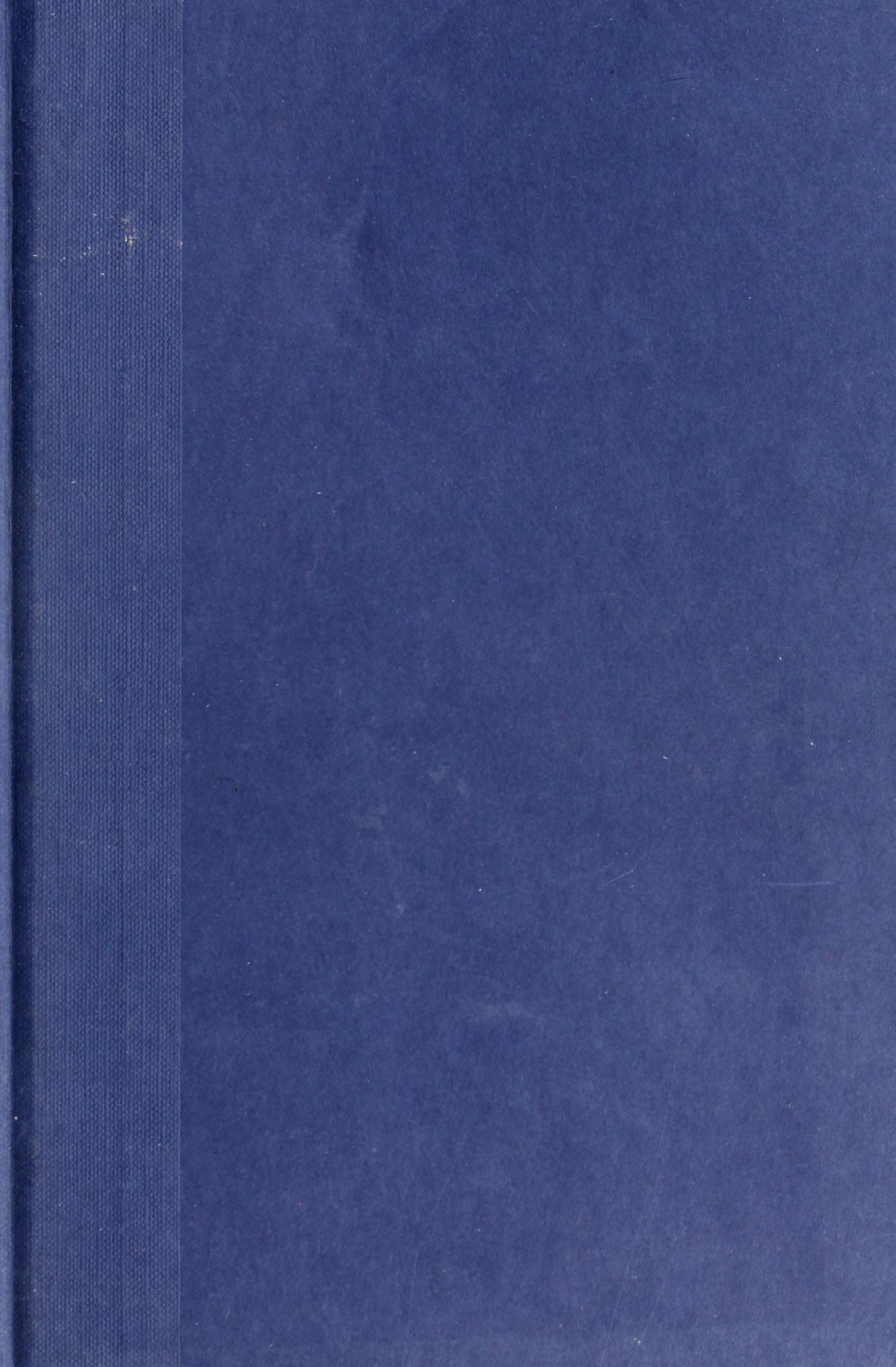 Tales of O. Henry