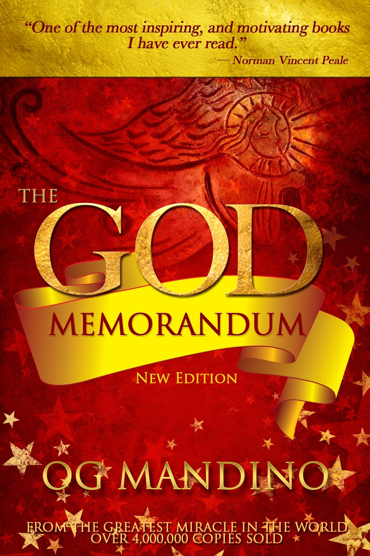 The God Memorandum