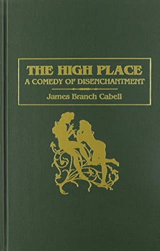 High Place