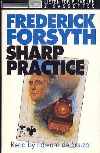 Sharp Practice