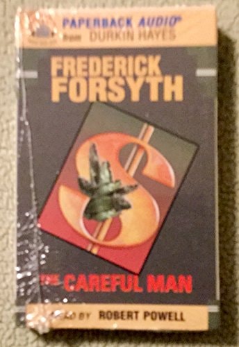 The Careful Man