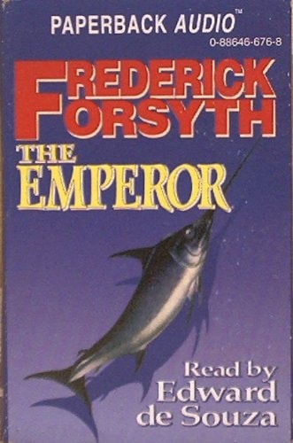 The Emperor