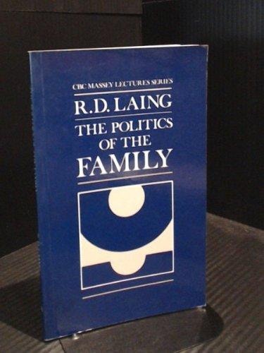 The Politics of the Family
