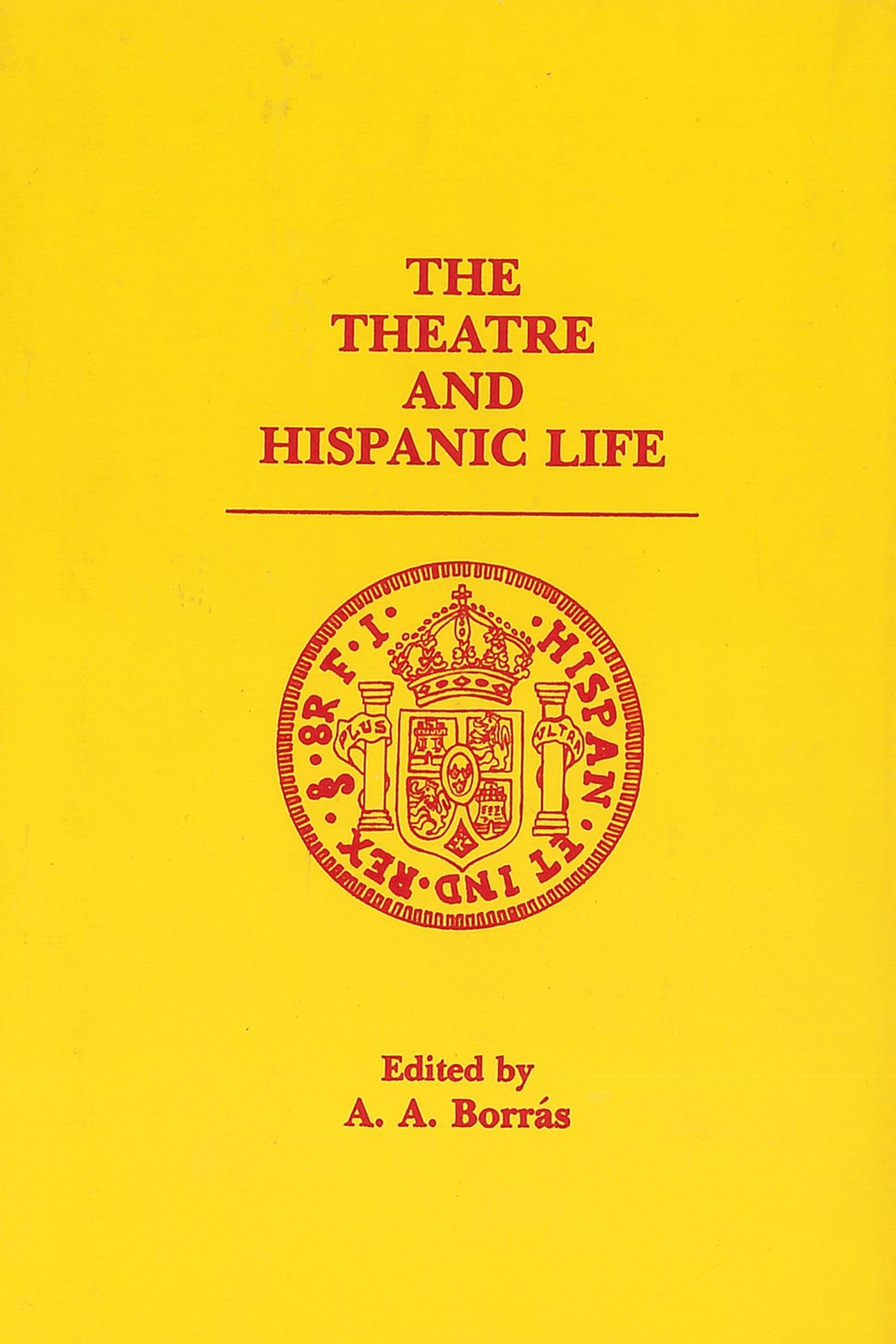 Ideology, Philosophy, and Politics