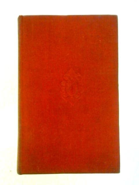 Nikolai Gogol's Dead Souls