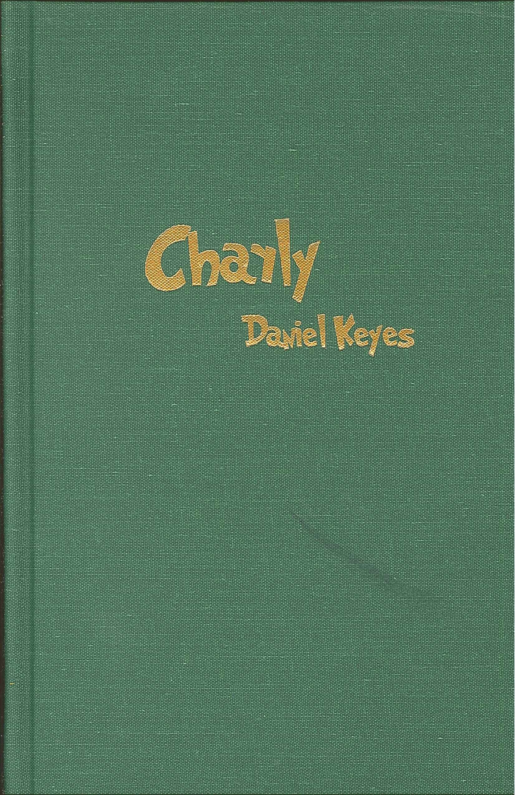 Charly
