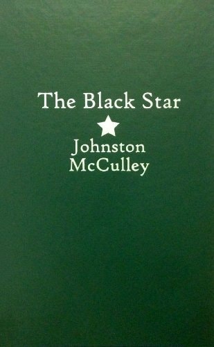 Black Star