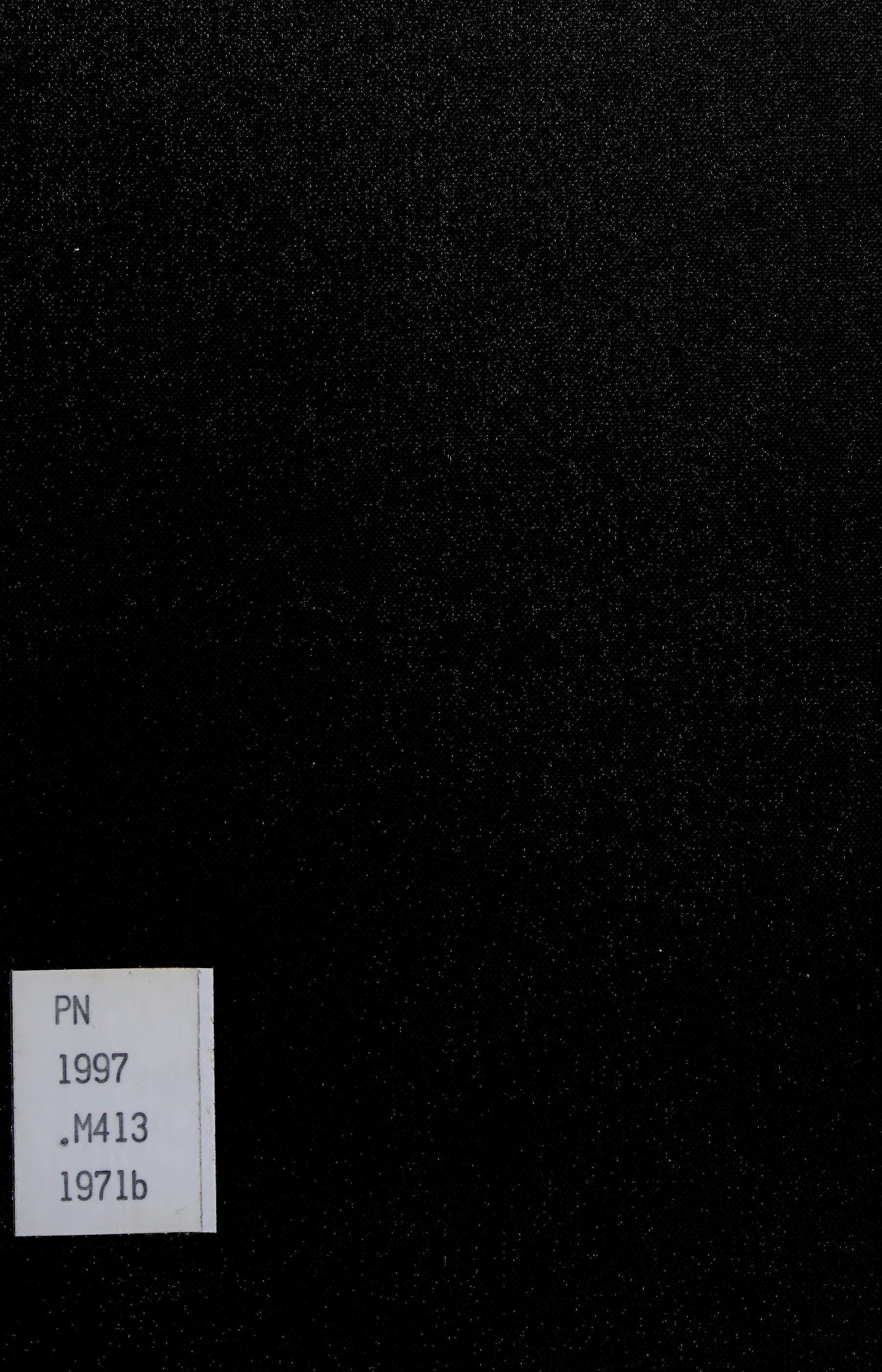Closely observed trains: A film by Jiri Menzel and Bohumil Hrabal; (Modern film scripts)