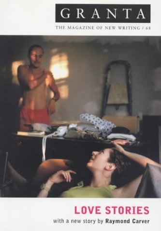 Love Stories