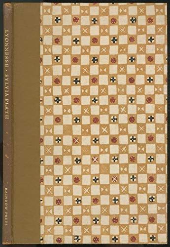 Lyonnesse: Poems