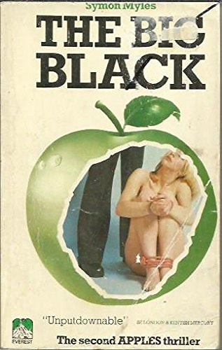 The Big Black