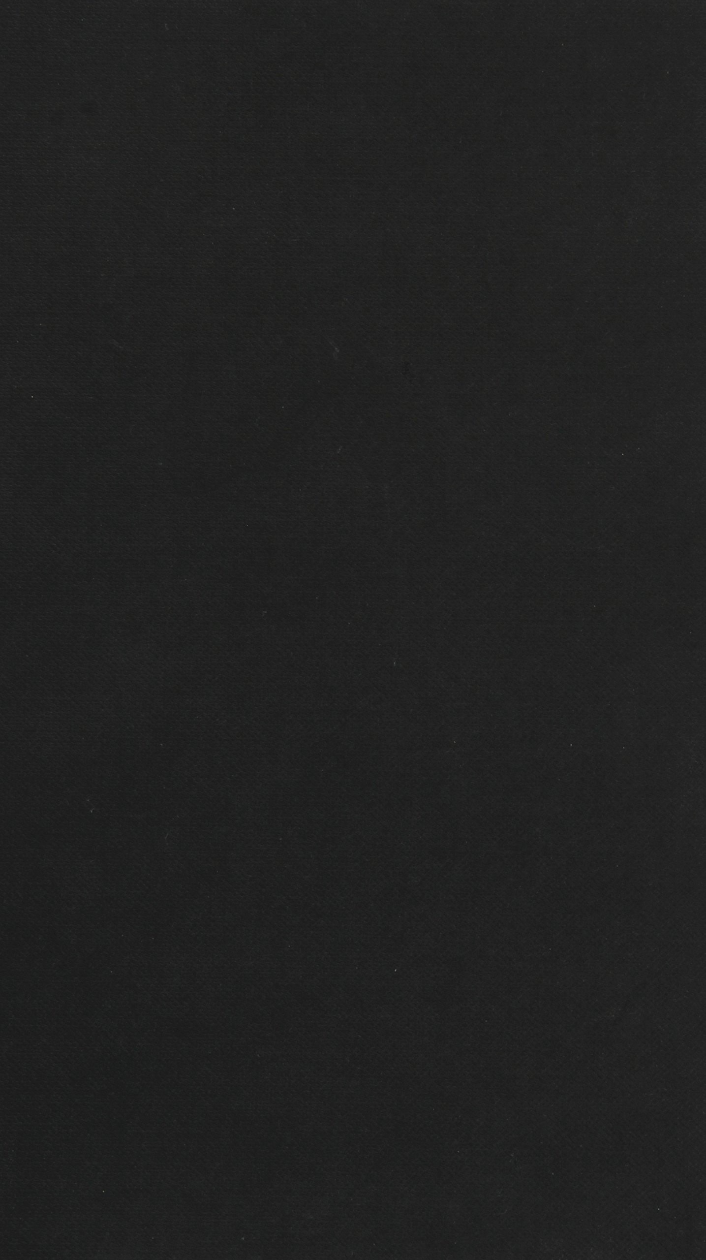 The Mathnawí of Jalálu'ddín Rúmí: Containing the text of the first and second books