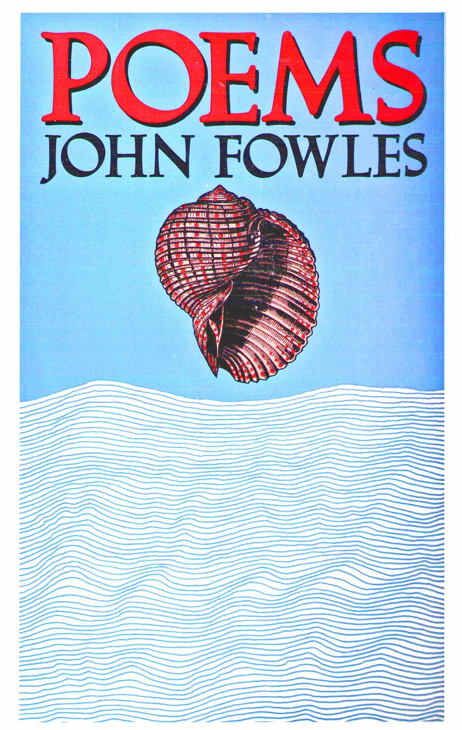 Poems