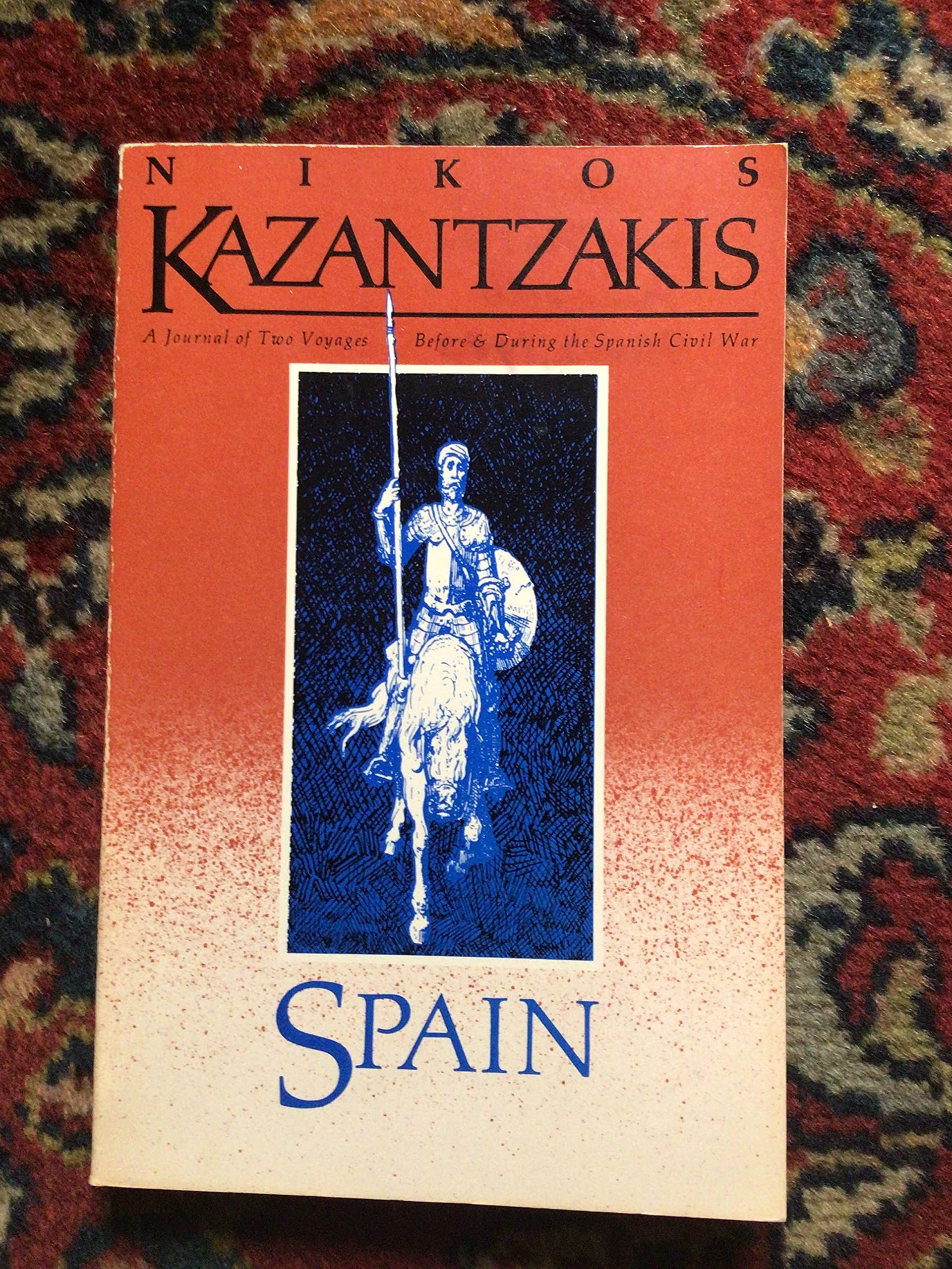 Spain