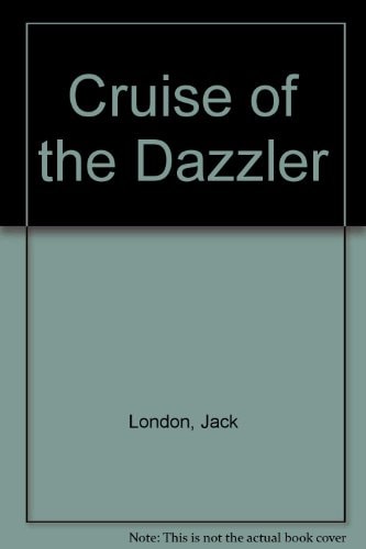 Cruise of the Dazzler