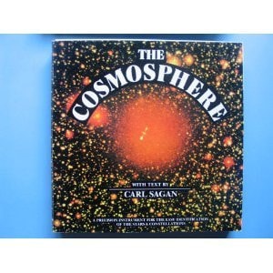 The Cosmosphere