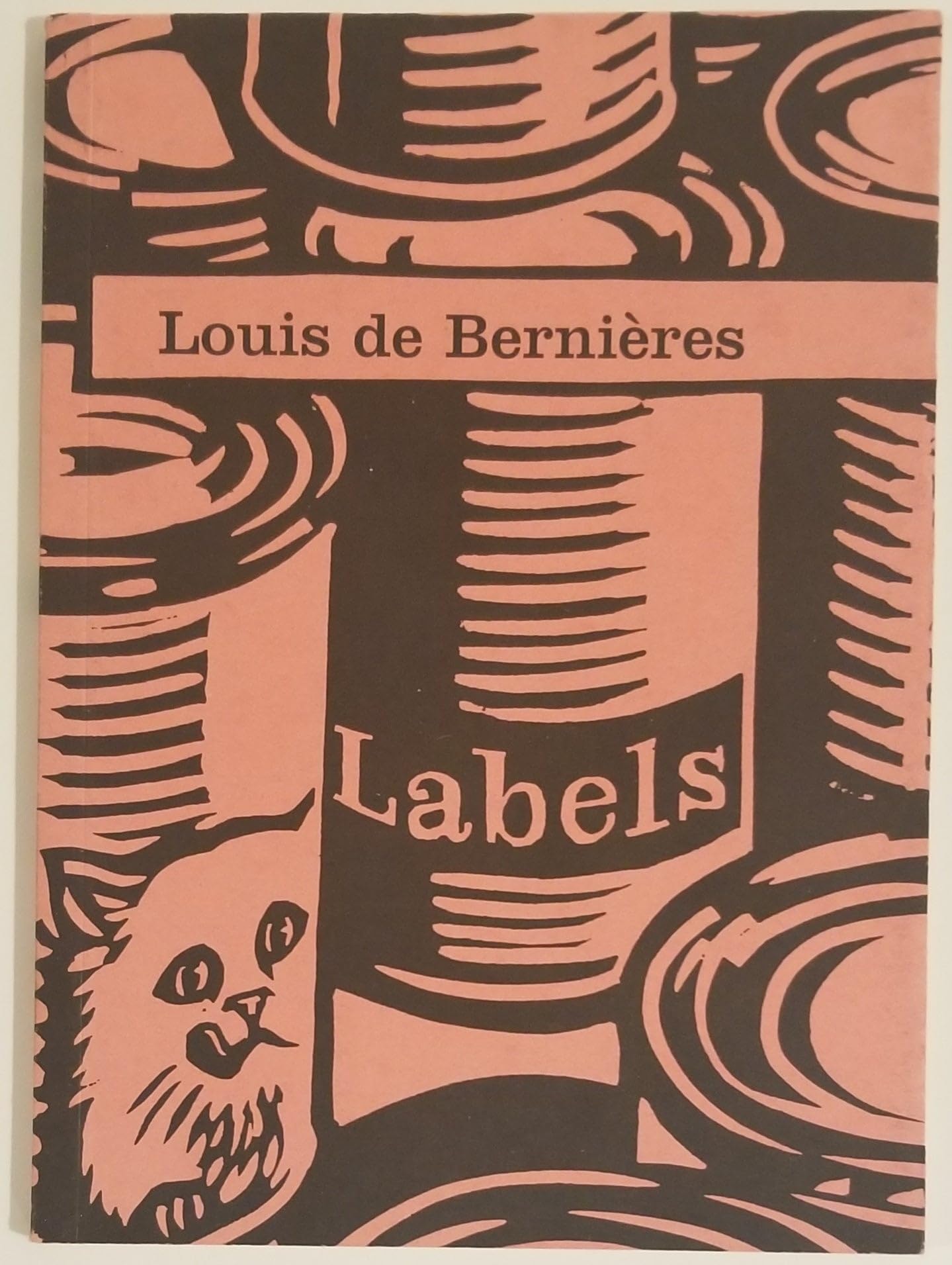 Labels
