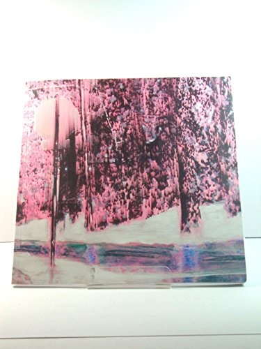Ena Swansea : recent paintings : Ben Brown Fine Arts, London, February 2 - April 7, 2018