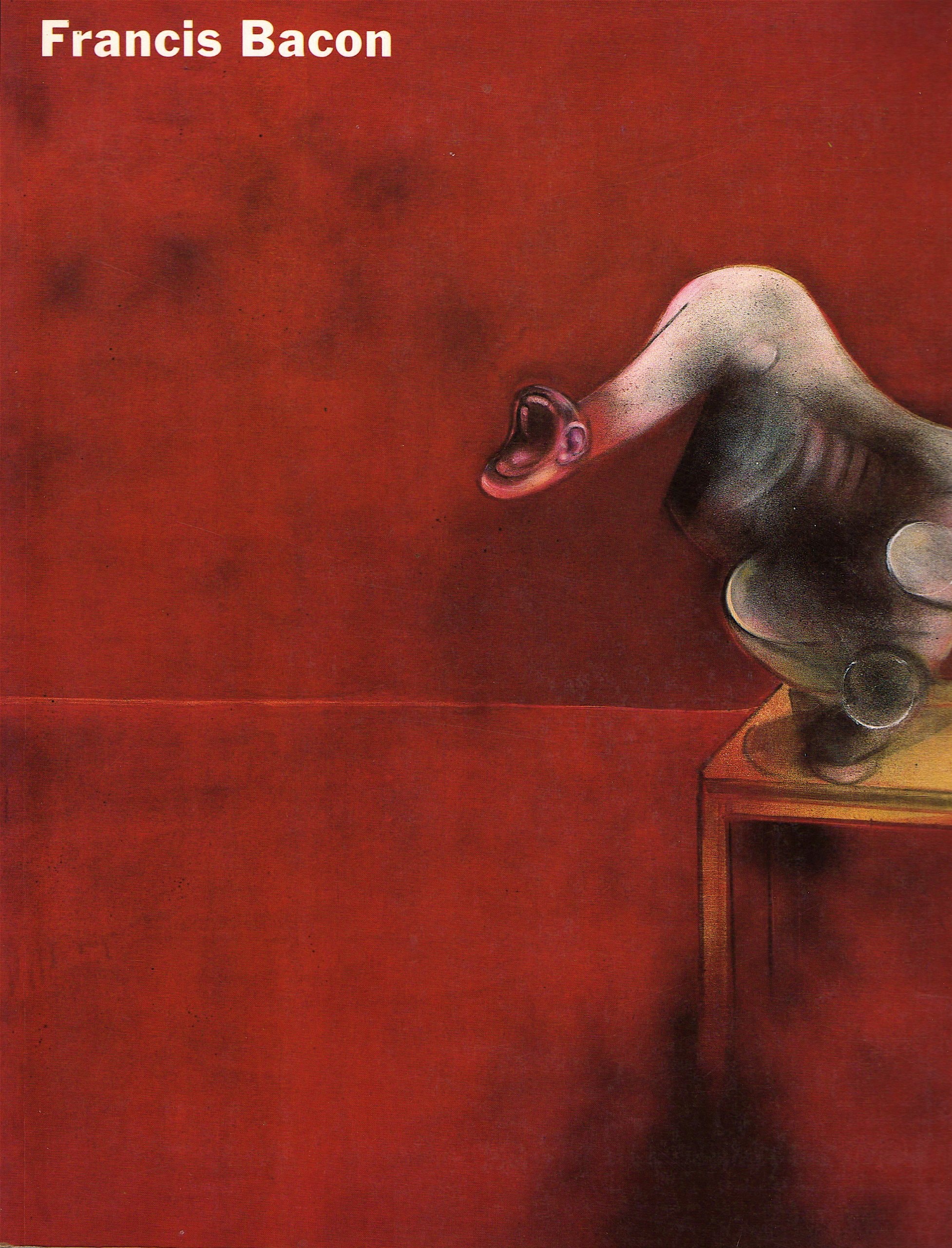 Francis Bacon