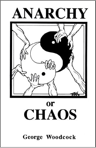 Anarchy Or Chaos