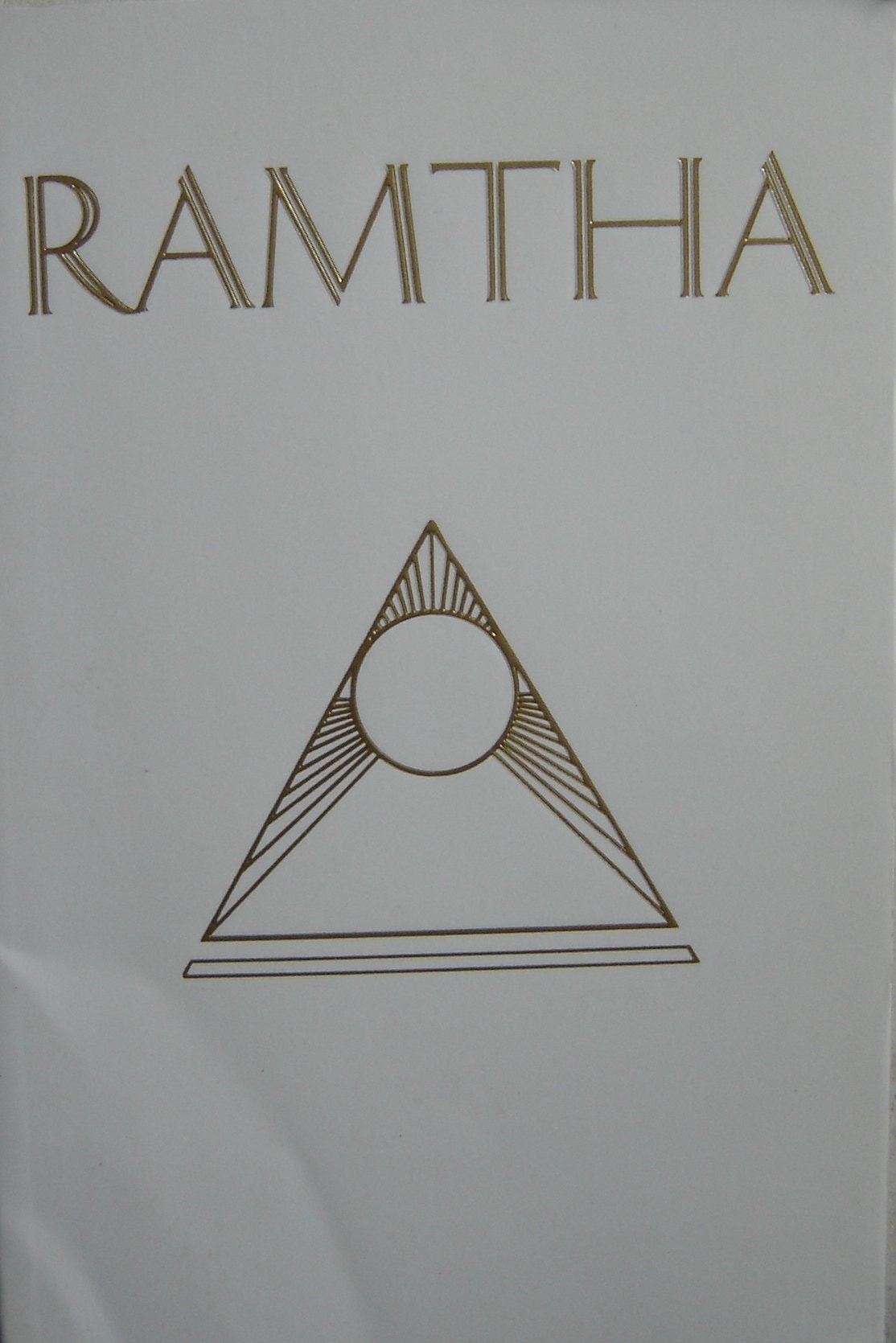 Ramtha