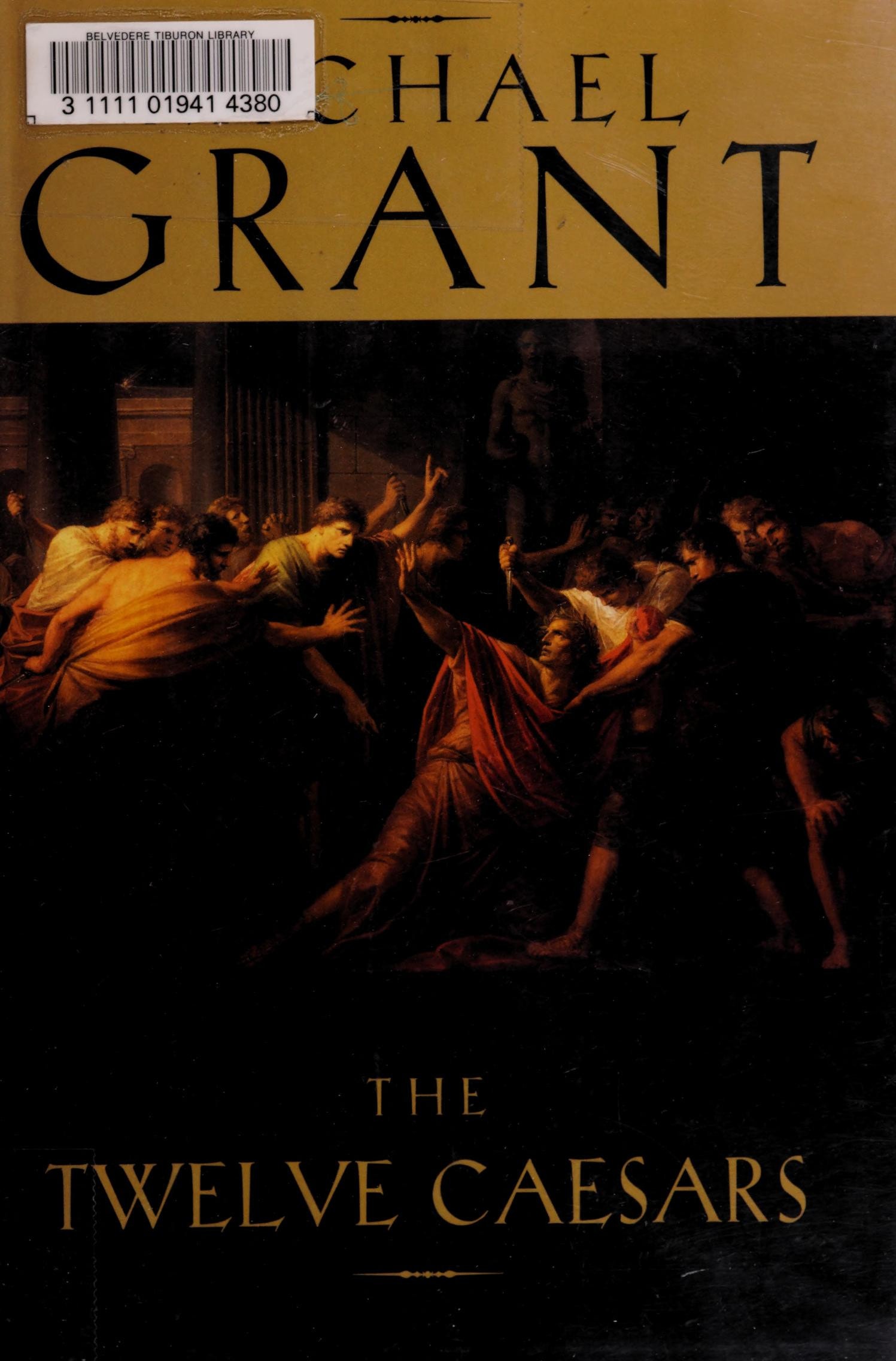 Constantine the Great The Man and His Times