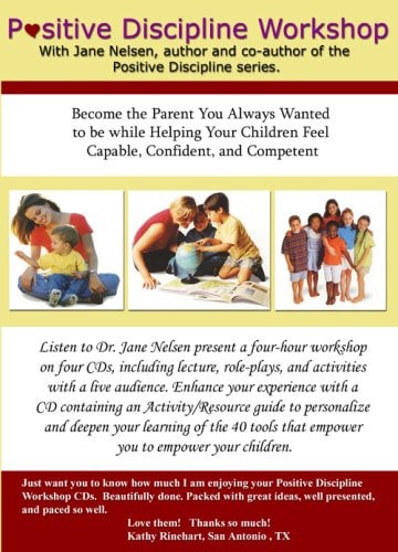 Empowering People in the Workplace Workbook