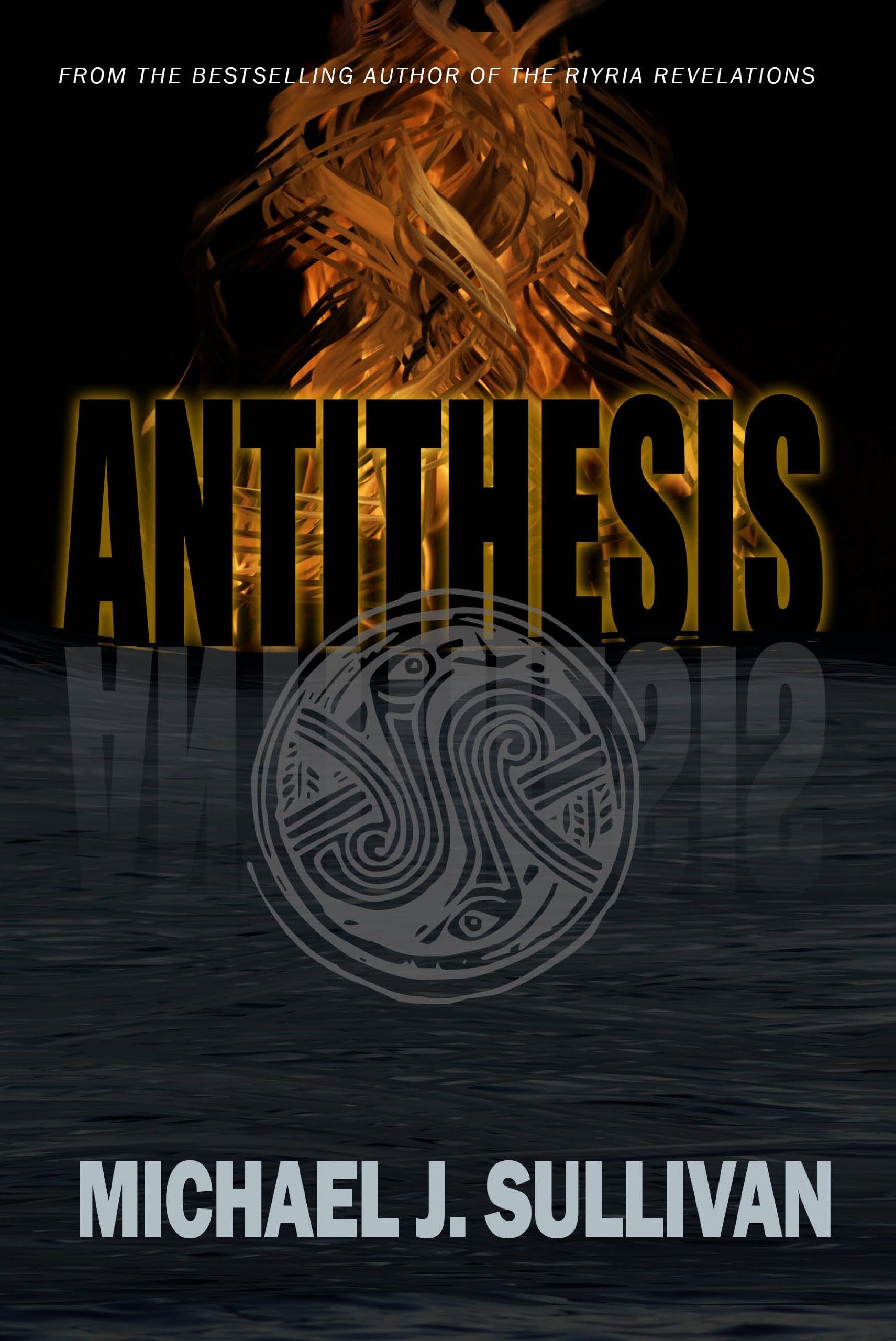 Antithesis